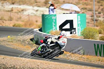 media/Oct-04-2025-Classic Track Days (Sat) [[b9f2049d9d]]/Races/2-215/